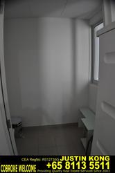 St. Regis Residences (D10), Apartment #75704452